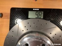 IMG_3034.jpeg