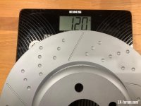 IMG_3045.jpeg