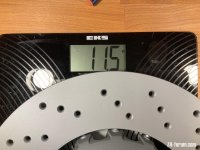IMG_3036.jpeg