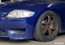 IMG_7987.jpeg