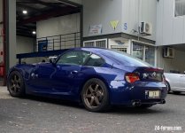 IMG_3752.jpeg
