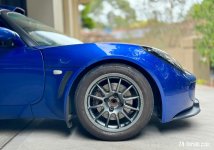 IMG_0770.jpeg