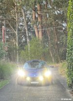 IMG_0322.jpeg