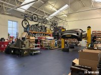 IMG_0211.jpeg