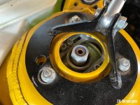 IMG_0180.jpeg