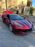 IMG_6323.jpeg