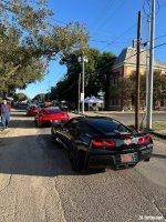 IMG_6322.jpeg