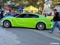 IMG_6324.jpeg
