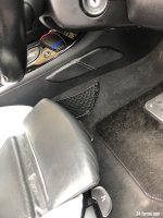 IMG_2917.jpeg