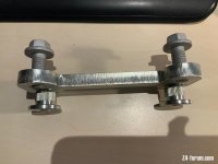 IMG_3051.jpeg