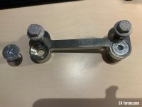 IMG_3052.jpeg