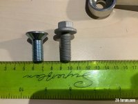 IMG_3053.jpeg