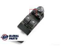 e85Controller.png