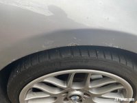 IMG_0894.jpeg