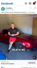 IMG_8342.jpeg