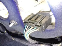 myRearLight.jpg
