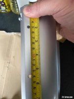 IMG_0512.jpeg