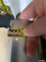 IMG_0513.jpeg