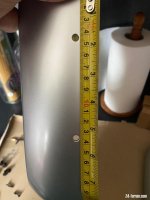 IMG_0515.jpeg