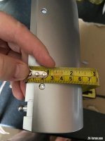 IMG_0516.jpeg