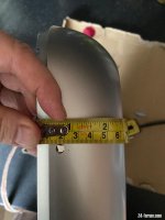 IMG_0517.jpeg