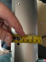IMG_0518.jpeg