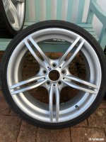 IMG_3793.jpeg