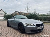IMG_6992.jpeg