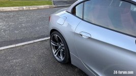 IMG_3870.jpeg