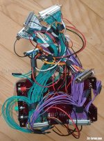 Y4-Volvo3_cpr.jpg