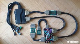 Y4-Volvo5_cpr.jpg