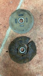Rear shock washers.JPG