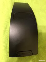 IMG_3009.jpeg