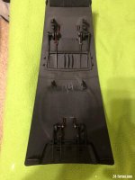 IMG_3010.jpeg