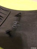 IMG_3011.jpeg
