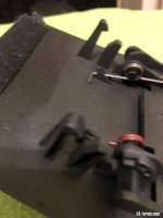 IMG_3012.jpeg