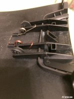 IMG_3013.jpeg