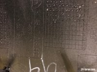 IMG_3014.jpeg