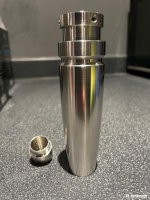 IMG_9237.jpeg