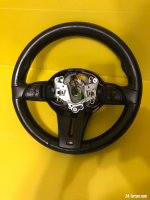 IMG_3035.jpeg