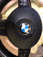 IMG_3046.jpeg