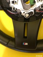 IMG_3036.jpeg