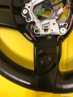 IMG_3037.jpeg