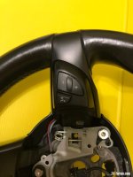 IMG_3038.jpeg
