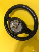 IMG_3040.jpeg