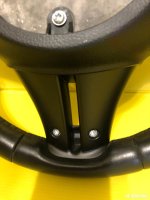 IMG_3045.jpeg