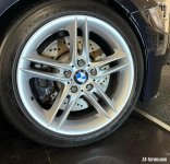 IMG_2913.jpeg