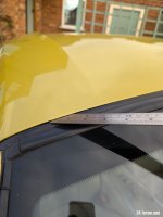 PXL_20241116_113707347.jpg