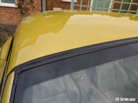 PXL_20241116_123226294.jpg