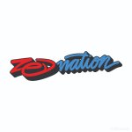 FINAL LOGOS_FULL COLOUR - 3.jpg
